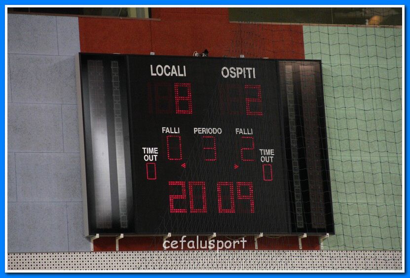 130515 montella 147_tn.jpg